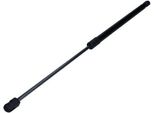 Maxgear 12-2348 - Ammortizzatore Per Portellone Posteriore Oe 2139800564 Per Classe E (S213)