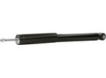 Stark SKSA-0130926 - Ammortizzatore Oe 168326, Asse Posteriore Per Classe A (W169), Classe B (W245)