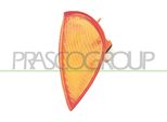 Prasco FT0194004 - Indicatore Oe 46511355, Sinistro Per Seicento