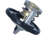Nrf 725208 Termostato, Liquido Di Raffreddamento Oe 255002B000 Compatibile Con Proceed, Picanto, Optima, Cerato, Ceed, Xceed, Venga, Stonic, Sportage, Soul, Seltos, Rio, Carens, Veloster, Tucson, Solaria, Kona, Ix35, Ix20, I40, I30, I20, I10, Elantra, Accent
