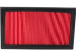 Maxgear 26-0597 - Oe 16546 74S00 Luftfilter FüR 350 Z (Z33), Almera (B10), Almera I (N15), Almera Ii (N16), Almera Tino (V10), Maxima Qx V (A33), Murano I (Z50), Murano Ii (Z51), Pathfinder Ii (R50), Pick-Up (D21), Pick-Up (D22), Primera (P10), Primera (P11), Primera (P12), Primera (P12), Primera (W10), Teana Ii (J32), Terrano I (WD21), Terrano Ii (R20), X-Trail (T30)