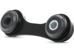 Maxgear 72-1790 - Oe 71740112 Asta Di Accoppiamento, Asse Posteriore Per Croma, Signum (Z03), Vectra C (Z02)
