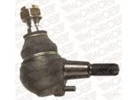 Monroe L23505 - Giunto Sferico Oe 5099 237AA Per Crossfire, Clk (A208), Classe E (W210), Classe C (W202), Classe E (W211), Classe E (S210), Classe E (S211), Classe S (W220), Slk (R170), Classe C (S202), Clk (C208)