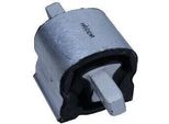 Maxgear 40-0480 - Cuscinetto Oe 221 240 10 18, Cambio Automatico Per Classe S (W221), Classe S (C216)