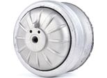 Ridex 247E0060 - Oe 124 240 02 17 Motorlager FüR E-Klasse (W124), E-Klasse (A124), E-Klasse (C124), E-Klasse (S124)