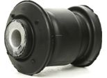 Stark SKTA-1060280 - Cuscinetto Oe 50700443, Braccio Di Controllo Per Stilo