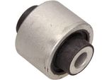 Maxgear 72-3248 - Cuscinetto Oe 024469643, Braccio Di Controllo Per Signum (Z03), Vectra C (Z02)