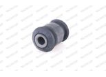 Monroe L15808 - Cuscinetto Oe 8516510, Braccio Di Controllo Per Idea, Linea, Punto