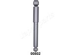 Japanparts MM-00802 - Oe 6393260900 Ammortizzatore, Asse Posteriore Per Viano (W639), Vito (W639)