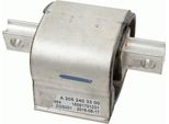 LemfÖRder 38357 01 - Cuscinetto Oe 205 240 33 00, Cambio Automatico Per Classe C (W205), Glc (X253), Classe E (S213), Classe E (W213), Classe C (S205), Classe C (C205), Classe C (A205)