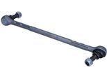Maxgear 72-3427 - Oe A 204 320 22 89 Asta Di Accoppiamento, Asse Anteriore Destro Per Classe C (W204), Classe C (S204), Classe E (C207), Classe Glk (X204)