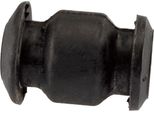 Trw JBU461 - Cuscinetto Oe 50703231, Braccio Di Controllo Per Punto, Idea, Panda, Ka (RU8)