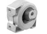 LemfÖRder 33722 01 - Oe 169 240 06 18 Supporto Motore, Posteriore, Destro Per Classe A (W169), Classe B (W245)
