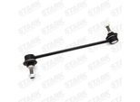 Stark SKST-0230056 - Oe 5112307 Asta Di Accoppiamento, Asse Anteriore Per Marea, Multipla