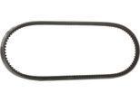 Skf Vkmv 10Avx800 - Oe 71739904 Keilriemen FüR Panda, Seicento, Fiesta V, Ka (Rb), Orion Iii (Gal), Escort Vii, Fiesta Iii, Fiesta Iv, Escort V, Escort Vi