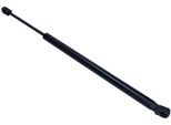Maxgear 12-1885 - Oe A 205 980 09 64 Ammortizzatore Del Cofano Per Classe C (S205)