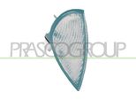Prasco FT0194013 - Indicatore Oe 46769166, Destro Per Seicento