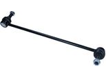 Maxgear 72-3998 - Oe A 447 320 00 89 Asta Di Accoppiamento, Asse Anteriore Sinistro Per Classe V (W447), Vito (W447)