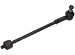 Maxgear 69-0399 - Tirante Oe 638 460 02 05 Per Classe V (638/2), Vito (W638)