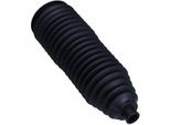 Maxgear 69-0953 - Oe 91160038 Faltenbalgsatz, Lenkung FüR Vivaro (J7), Vivaro (F7), Vivaro A (E7), Vivaro A (X83), Vivaro (X82), Vivaro B (X82), Trafic Ii (Jl), Trafic Ii (Fl), Trafic Ii (El), Trafic Iii (Jg), Trafic Iii (Fg), Trafic Iii (Eg)