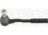 Monroe L23117 - Tirante Oe 230 330 02 03 Per Classe S (W220), Classe S (C215), Sl (R230)