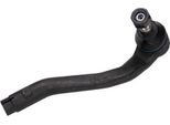 Maxgear 69-0089 - Tirante Oe 163 330 04 03 Per Classe M (W163)