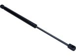 Maxgear 12-1892 - Oe 2309800164 Molla A Gas, Lunotto Posteriore Per Sl (R230)