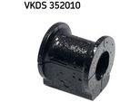 Skf Vkds 352010 - Oe 71742689 Boccola Per Cuscinetti, Stabilizzatore Per Sedici