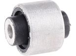 Stark SKTA-1060101 - Cuscinetto Oe 411981, Braccio Di Controllo Per Vectra C (Z02), Signum (Z03)