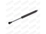 Stark SKGS-0220229 - Oe 129 980 05 64 Ammortizzatore Portellone Posteriore Per Sl (R129)