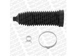 Monroe L10038 - Oe 164 460 00 96 Set Di Soffietti, Sterzo Per Sprinter (W906), Classe Gl (X164), Classe M (W164), Classe R (W251), Crafter (2E), Crafter (2F)