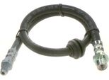 Bosch 1 987 481 542 - Oe 34 11 6 772 555 Bremsschlauch FüR R59, R58, R55, R57, R56
