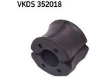 Skf Vkds 352018 - Oe 46474888 Boccola Del Cuscinetto, Stabilizzatore Per Barchetta, Punto