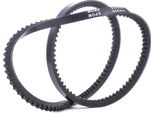 Stark SKCB-0080024 - Oe 119000210300 Keilriemen Per Ducato, Tigra (S93), Combo (71), Astra G