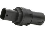 Stark SKSSP-1130009 - Oe 77 00 414 695 Sensore Di Velocità Per Megane Scenic, Megane I, Laguna I, Espace Iii (Je), Clio I