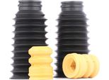 Sachs 900 124 - Kit Protezione Antipolvere, Ammortizzatore Per Clk (A209), Classe C (W203), Classe C (CL203), Classe C (S203), Clk (C209)