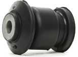 Ridex 251T0279 - Cuscinetto Oe 50700443, Manubrio Per Stilo