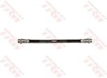 Trw PHA408 - Oe 4806 94 Tubo Freno Per 206 Cc (2D), 206 (2A/C), 206 (2E/K), 206 Sw (2E/K), 206 Van, 206+