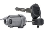 Stark SKLOC-4450004 - Cilindro Di Chiusura Oe 126 460 0104 Per Cabriolet (A124), Classe E (W124), Classe E (A124), Classe E (C124), Classe E (S124)