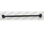 Monroe L23A05 - Oe 164 350 00 53 Sospensione Ruota Per Classe M (W164), Classe M (W166), Classe R (W251), Classe Gl (X164), Classe Gl (X166), Gle (W166), Gle (C292), Gls (X166)