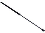 Maxgear 12-2057 - Ammortizzatore Per Portellone Posteriore Oe 4159800064 Per Citan (W415), Kangoo (Kw), Kangoo (Fw)