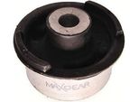 Maxgear 72-1558 - Oe A 168 333 06 14 Cuscinetto, Braccio Di Controllo Per Classe A (W168)