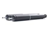 Stark SKSA-0132871 - Oe 2113262200 Ammortizzatore, Asse Posteriore Per Classe E (W211), Classe E (S211)