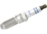 Bosch 0 242 229 661 - Candela Oe 71739210 Per Croma, Zafira A, Vectra C (Z02), Vectra B (J96), Speedster (E01), Astra G
