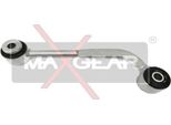 Maxgear 72-1428 - Oe A 203 320 08 89 Asta Di Accoppiamento, Asse Posteriore Per Classe C (W203), Clk (A209), Clk (C209), Classe Clc (CL203), Classe C (S203), Classe C (CL203)