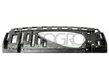 Prasco ME0471055 - Oe A2138854301 Set Di Staffe, Paraurti Per Classe E (S213)