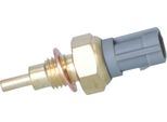 Nrf 727054 - Sensore Temperatura Liquido Di Raffreddamento Oe 71742065 Per Sedici, Pixo (UA0), Gt 86 (ZN6)
