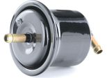 Maxgear 26-1158 - Filtro Carburante Oe 1541084380 Per Sedici, Pixo (UA0)