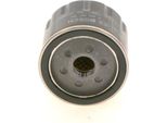 Bosch F 026 407 302 - Filtro Olio Oe 46337528 Per Tipo, 500X (334), Renegade, Compass
