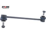 Stark SKST-0230080 - Oe 415 320 01 89 Asta Di Accoppiamento, Asse Anteriore Per Citan (W415), Grand Scenic Ii (Jm), Kangoo (Kw), Kangoo (Fw), Megane Ii, Scenic Ii